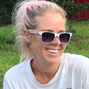 Meet your Posher, Kaitlyn